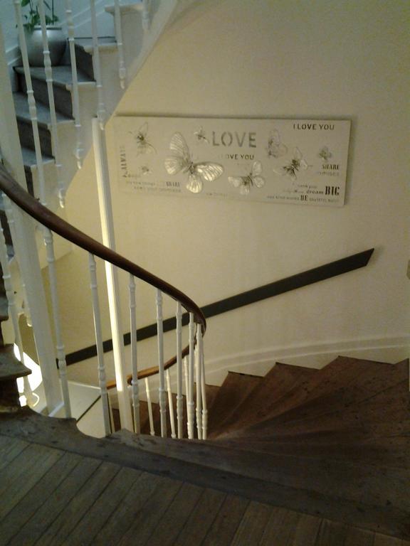 Hotel Restaurant Henri IV Eauze Екстериор снимка